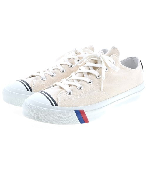 PRO-Keds รองเท้าผ้าใบ
