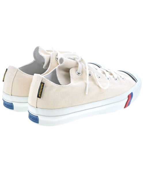 PRO-Keds รองเท้าผ้าใบ
