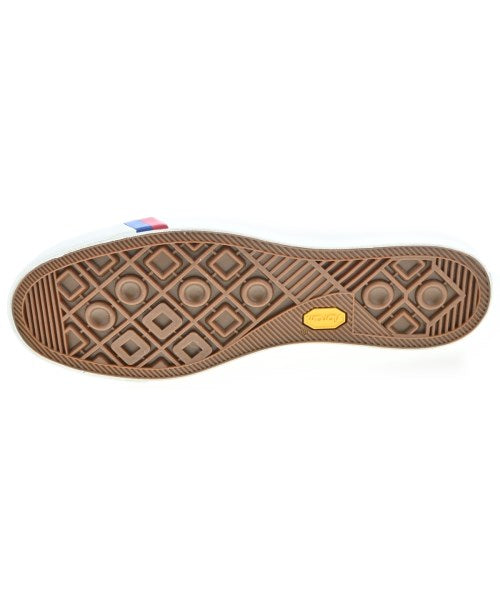 PRO-Keds รองเท้าผ้าใบ