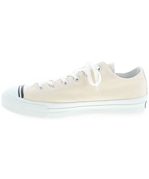 PRO-Keds รองเท้าผ้าใบ