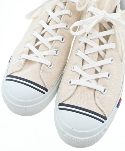 PRO-Keds รองเท้าผ้าใบ