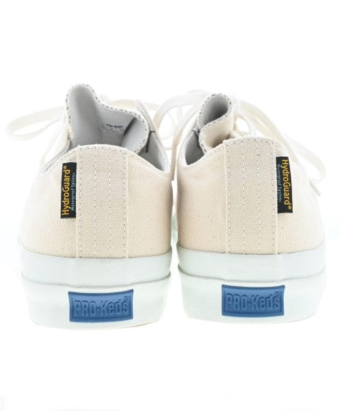 PRO-Keds รองเท้าผ้าใบ