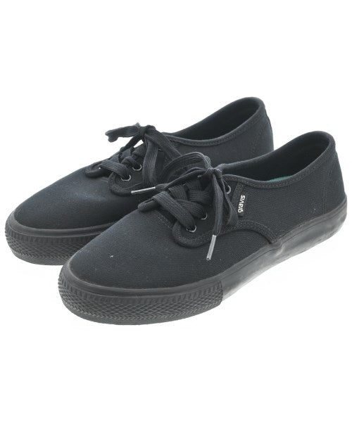 GRAVIS รองเท้าผ้าใบ
