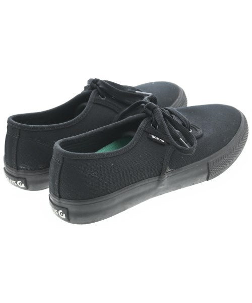 GRAVIS รองเท้าผ้าใบ