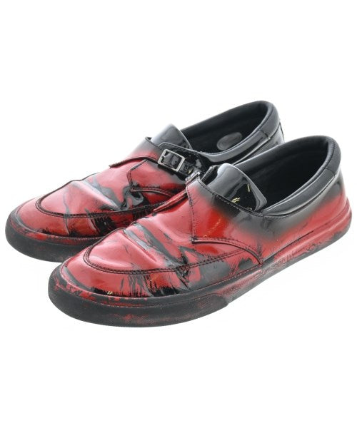 GRAVIS รองเท้าผ้าใบ