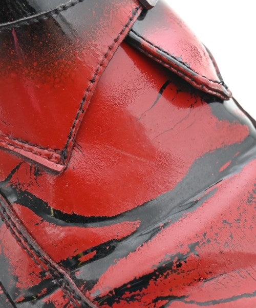 GRAVIS รองเท้าผ้าใบ