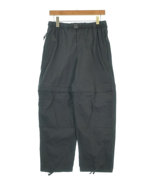 NIKE ACG กางเกง อื่น