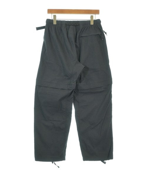 NIKE ACG กางเกง อื่น