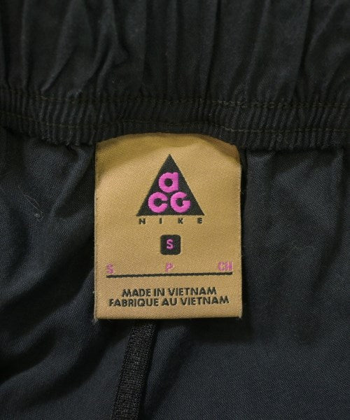 NIKE ACG กางเกง อื่น