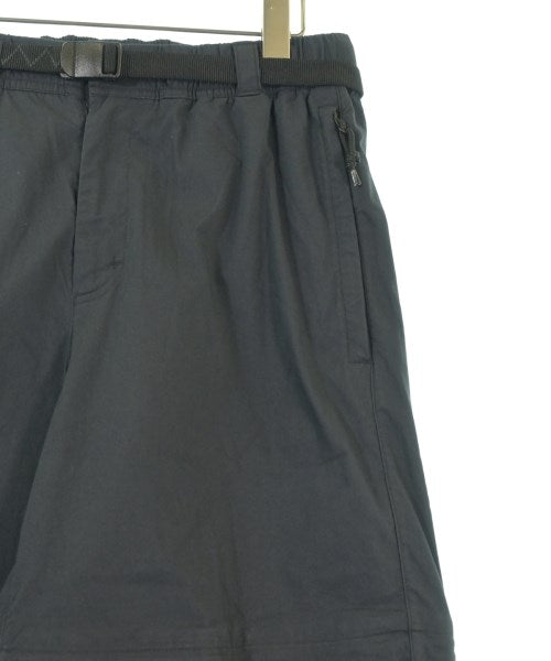 NIKE ACG กางเกง อื่น