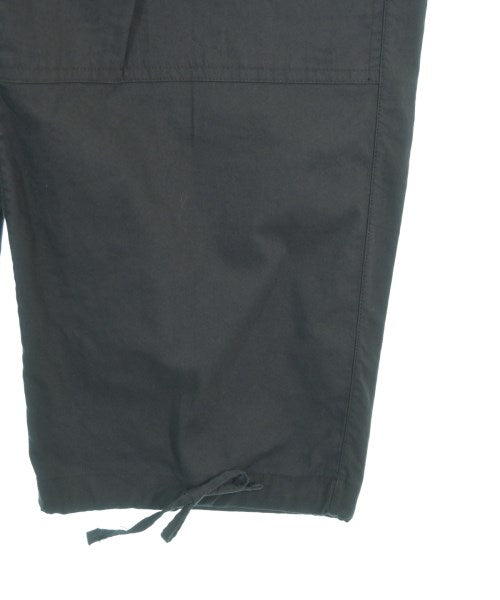 NIKE ACG กางเกง อื่น