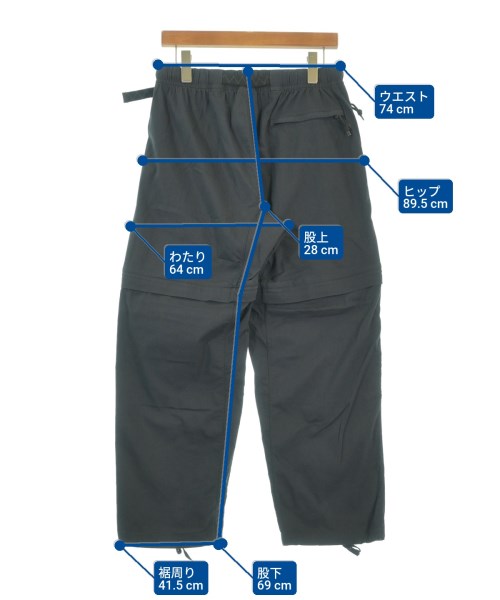 NIKE ACG กางเกง อื่น