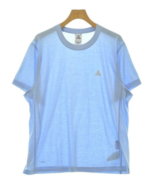 NIKE ACG เสื้อยืด/เสื้อท็อปส์