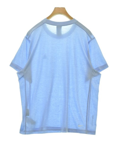 NIKE ACG เสื้อยืด/เสื้อท็อปส์