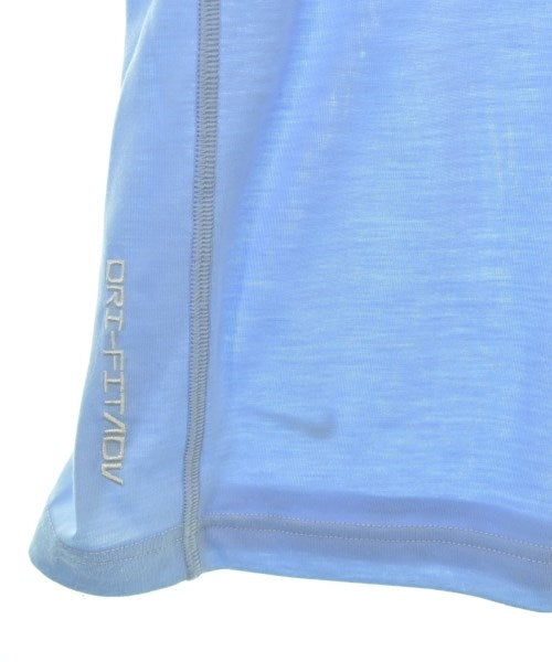 NIKE ACG เสื้อยืด/เสื้อท็อปส์