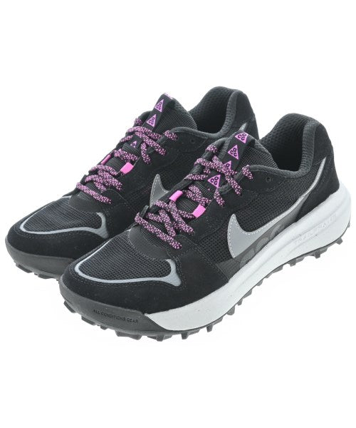 NIKE ACG รองเท้าผ้าใบ