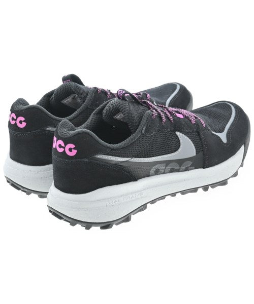 NIKE ACG รองเท้าผ้าใบ