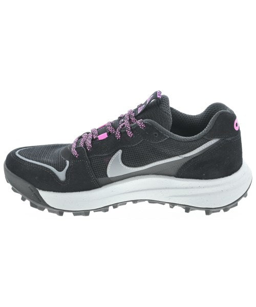 NIKE ACG รองเท้าผ้าใบ