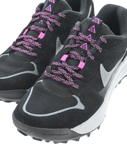 NIKE ACG รองเท้าผ้าใบ