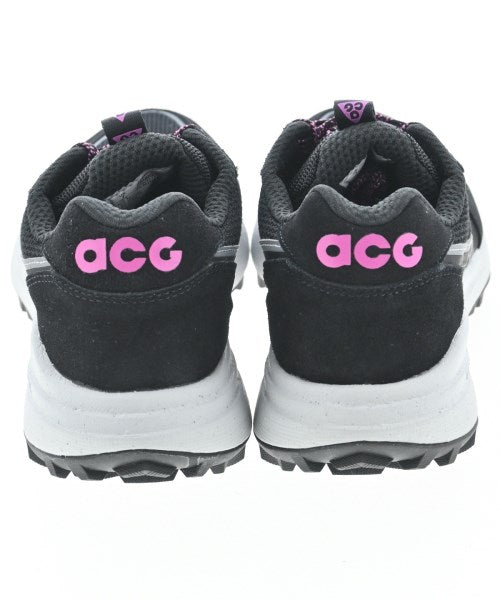 NIKE ACG รองเท้าผ้าใบ