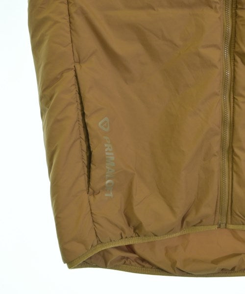 NIKE ACG แจ็คเก็ตดาวน์/เสื้อกั๊ก
