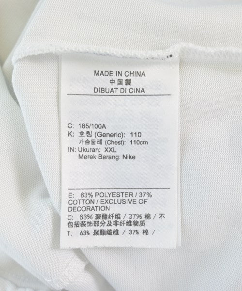 NIKE ACG เสื้อยืด/เสื้อท็อปส์