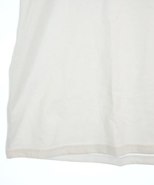 NIKE ACG เสื้อยืด/เสื้อท็อปส์