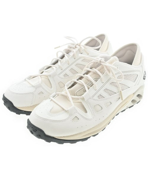 NIKE ACG รองเท้าผ้าใบ