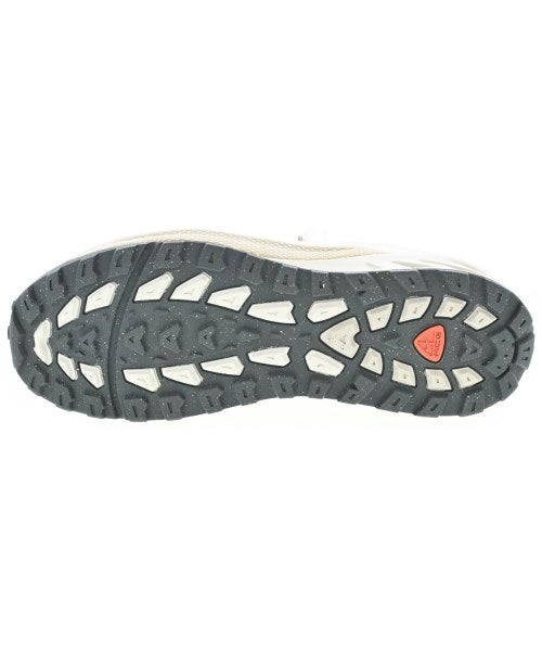 NIKE ACG รองเท้าผ้าใบ