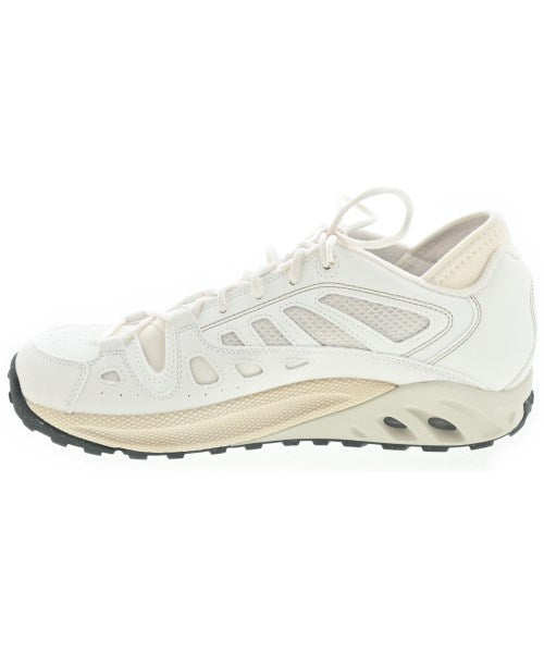 NIKE ACG รองเท้าผ้าใบ