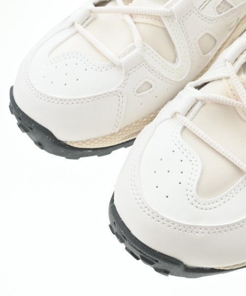 NIKE ACG รองเท้าผ้าใบ