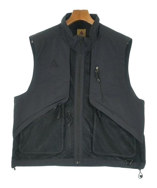 NIKE ACG แจ็คเก็ตเบลาส์ อื่น