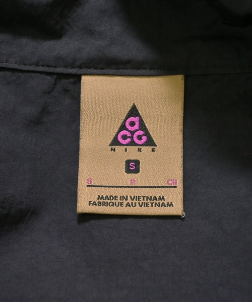 NIKE ACG แจ็คเก็ตเบลาส์ อื่น