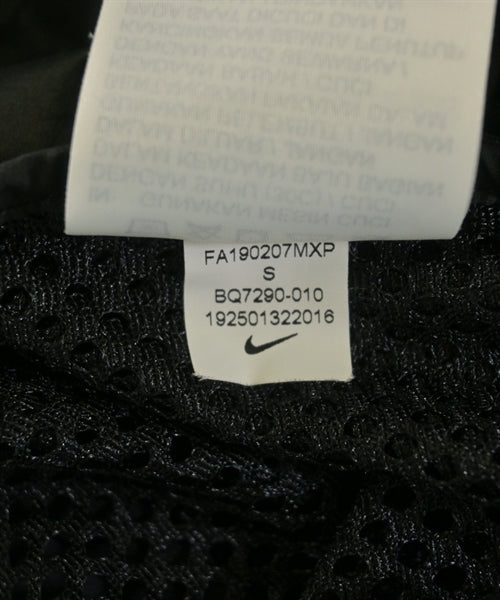 NIKE ACG แจ็คเก็ตเบลาส์ อื่น