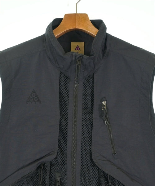 NIKE ACG แจ็คเก็ตเบลาส์ อื่น