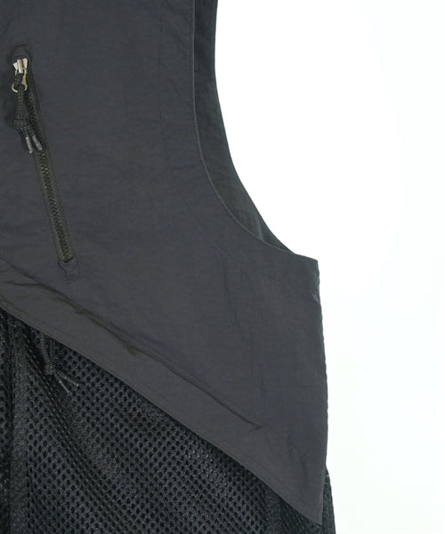 NIKE ACG แจ็คเก็ตเบลาส์ อื่น