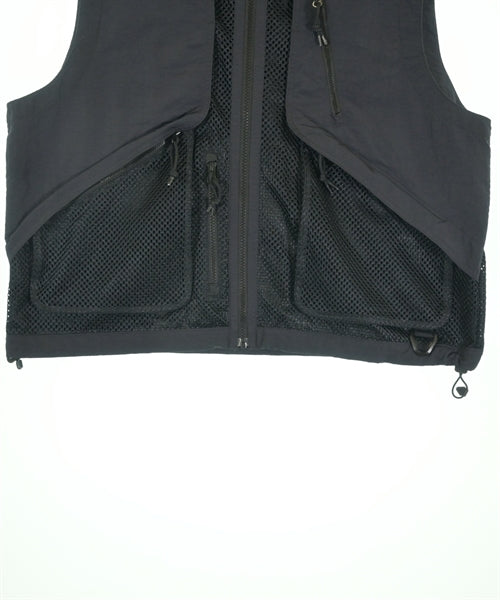 NIKE ACG แจ็คเก็ตเบลาส์ อื่น