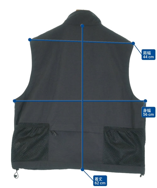 NIKE ACG แจ็คเก็ตเบลาส์ อื่น