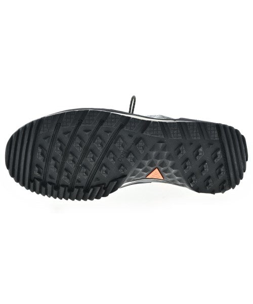 NIKE ACG รองเท้าผ้าใบ