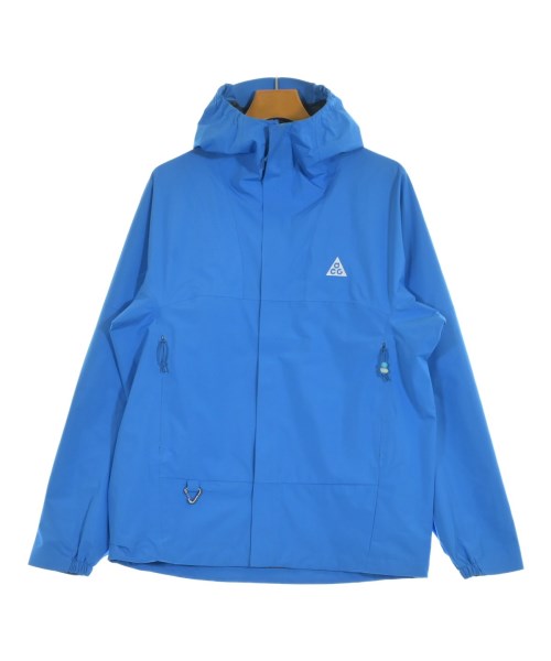NIKE ACG เสื้อพาร์กาภูเขา