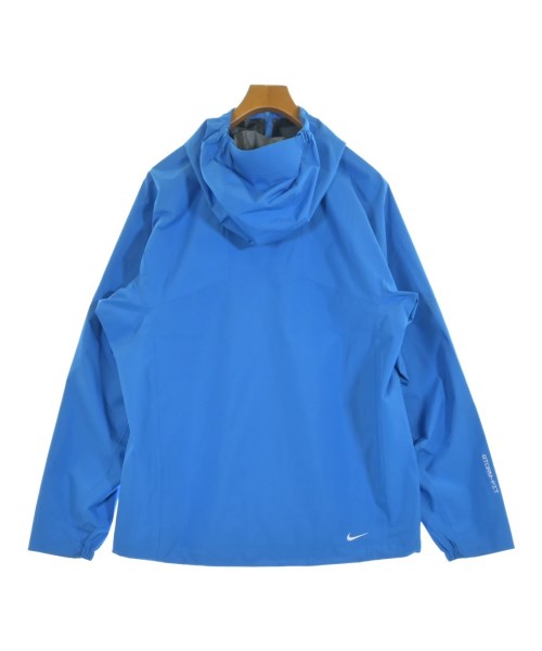 NIKE ACG เสื้อพาร์กาภูเขา