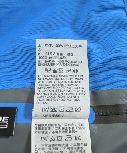 NIKE ACG เสื้อพาร์กาภูเขา