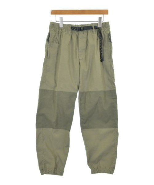 NIKE ACG กางเกง อื่น