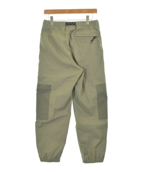 NIKE ACG กางเกง อื่น