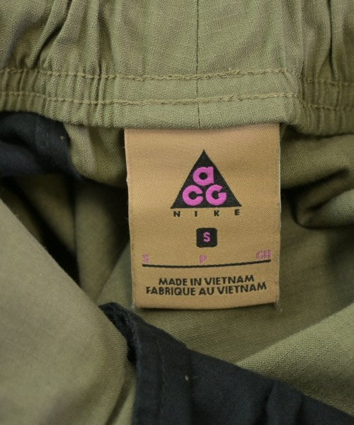 NIKE ACG กางเกง อื่น