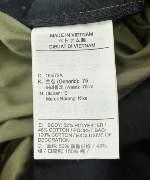 NIKE ACG กางเกง อื่น