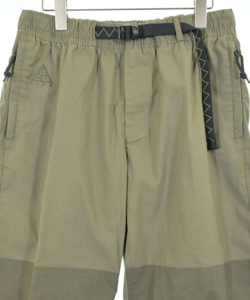NIKE ACG กางเกง อื่น