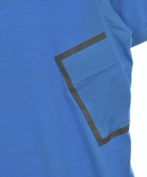 NIKE ACG เสื้อยืด/เสื้อท็อปส์