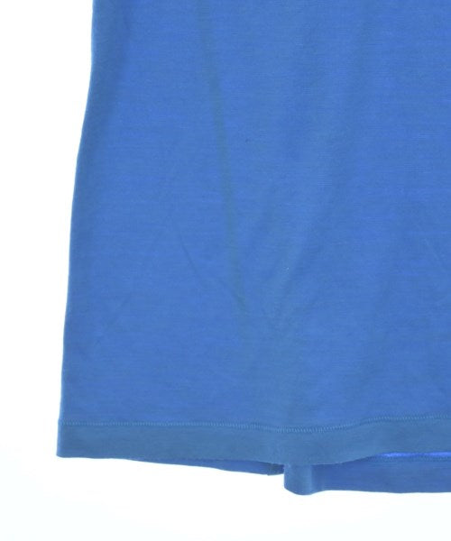 NIKE ACG เสื้อยืด/เสื้อท็อปส์