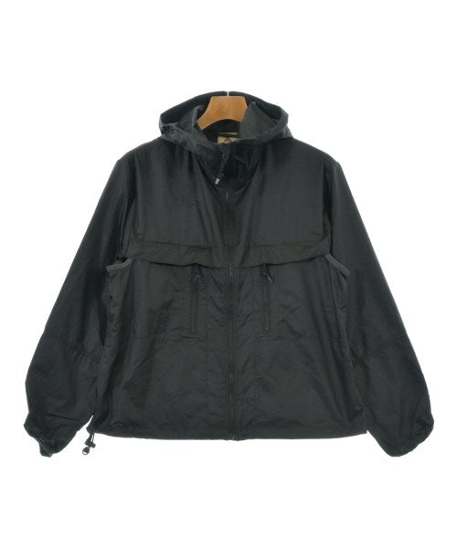 NIKE ACG แจ็คเก็ตเบลาส์ อื่น
